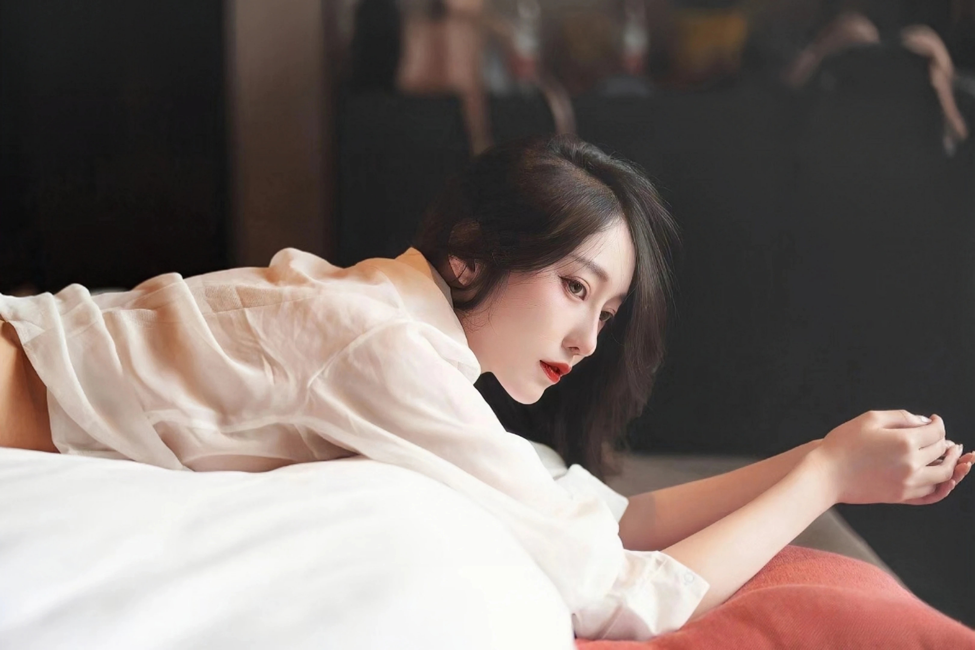 se05短视频在线观看免费-亚洲狠狠婷婷综合久久久-131亚洲国产精品久久-欧美日韩中文一区二区三区视频_老司机女午夜福利视频-12孩岁女A处破娇小-中文字幕久久开心五月婷-国产中文精品久久久|福建建宁：“气象千里眼”守护“金种子”